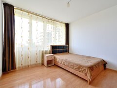 Maresal Averescu 5, Casin, Arcul de Triumf, Ion Mihalache, Domenii