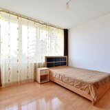 Maresal Averescu 5, Casin, Arcul de Triumf, Ion Mihalache, Domenii