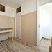 Maresal Averescu 5, Casin, Arcul de Triumf, Ion Mihalache, Domenii,